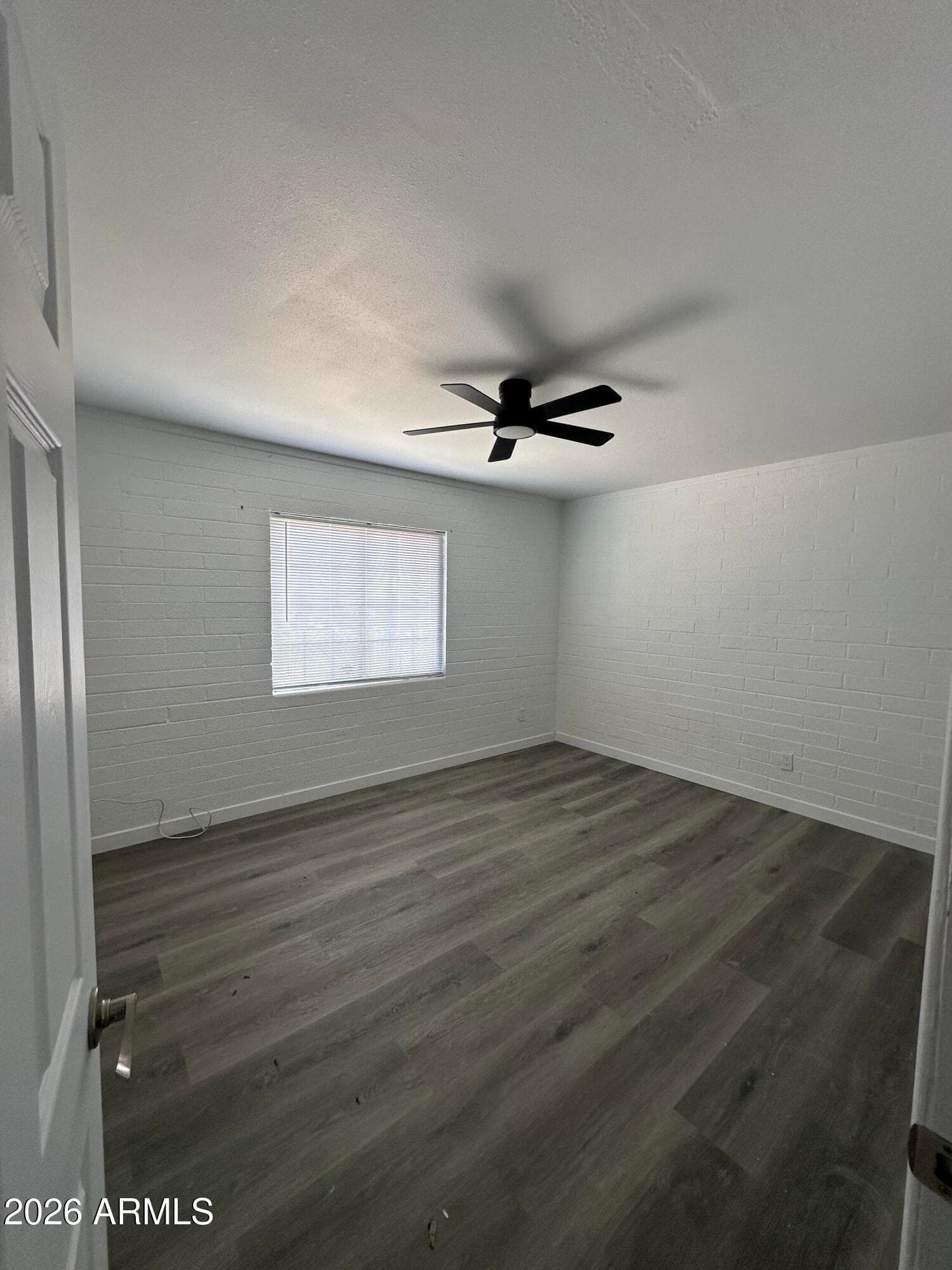 1542 W CARSON Road, Phoenix, AZ 85041 — photo 14 of 22