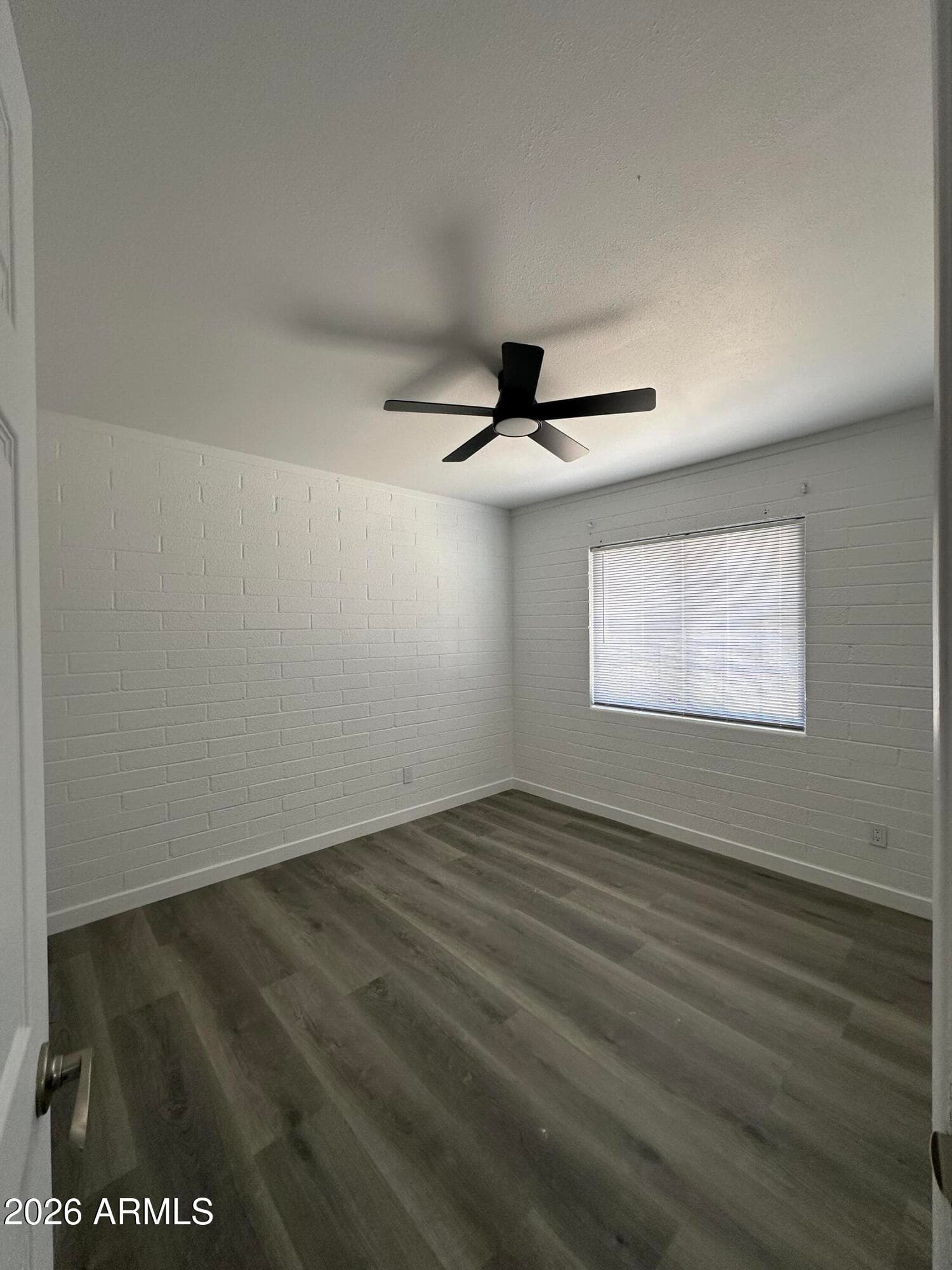 1542 W CARSON Road, Phoenix, AZ 85041 — photo 16 of 22