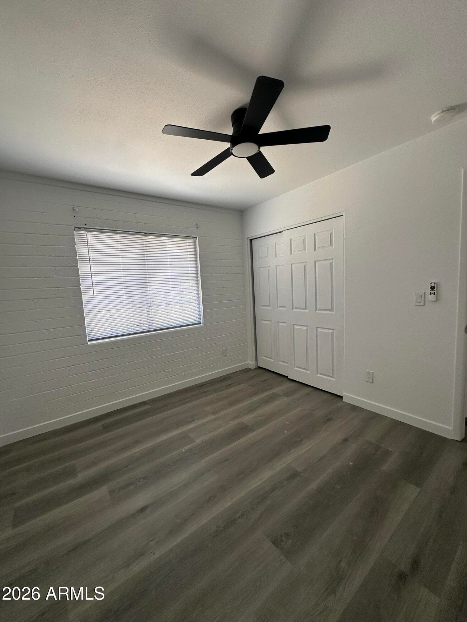 1542 W CARSON Road, Phoenix, AZ 85041 — photo 17 of 22