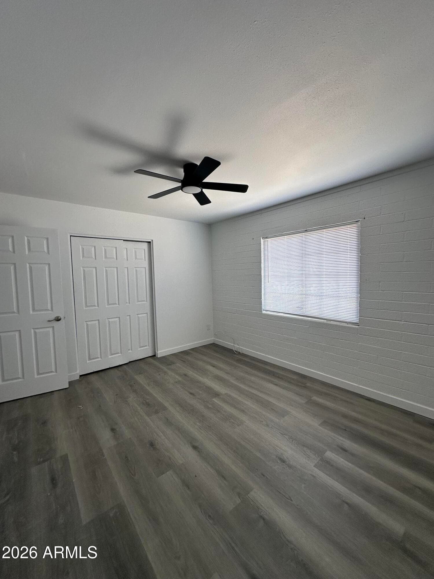 1542 W CARSON Road, Phoenix, AZ 85041 — photo 15 of 22