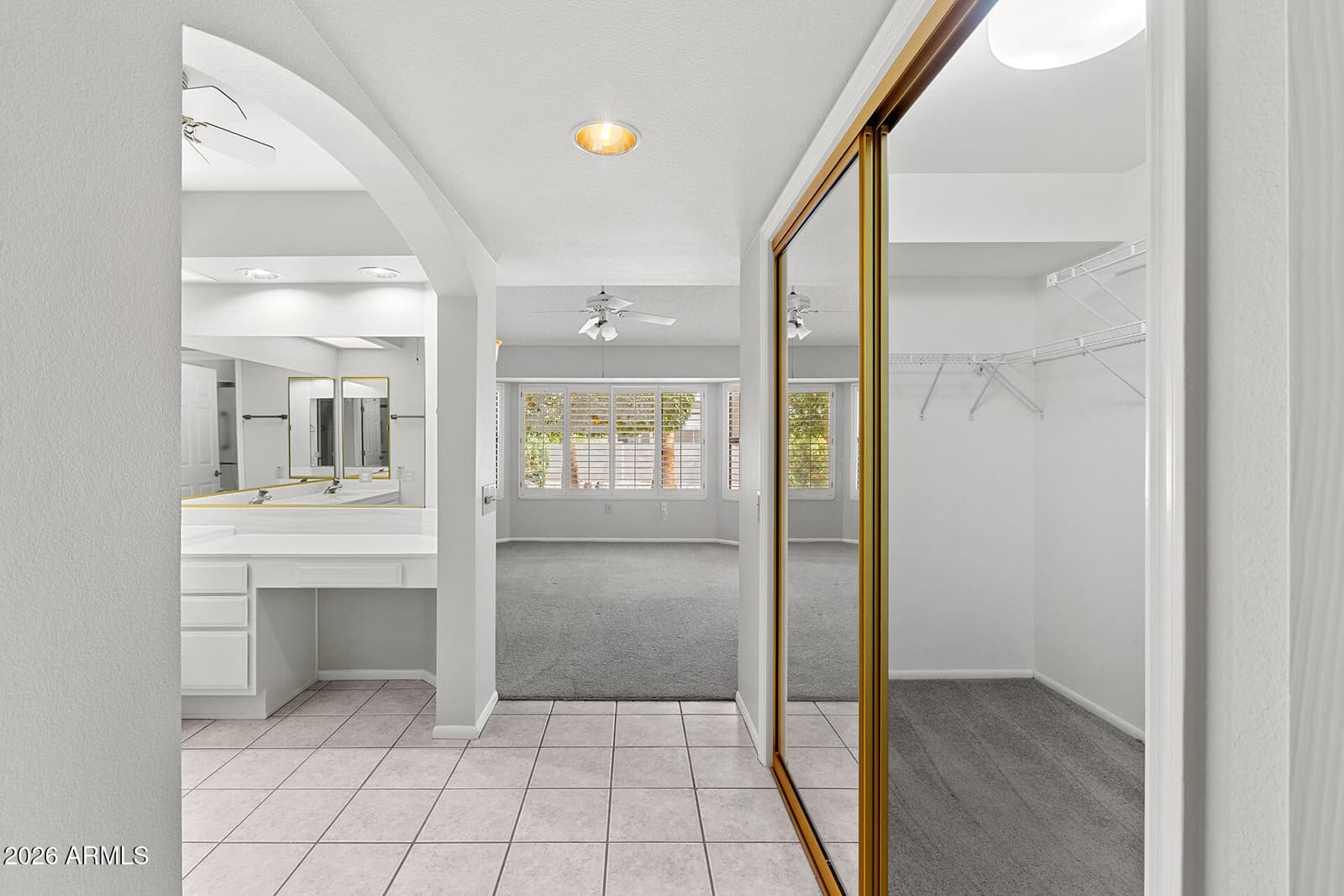 13626 W GARDENVIEW Drive, Sun City West, AZ 85375 — photo 12 of 29