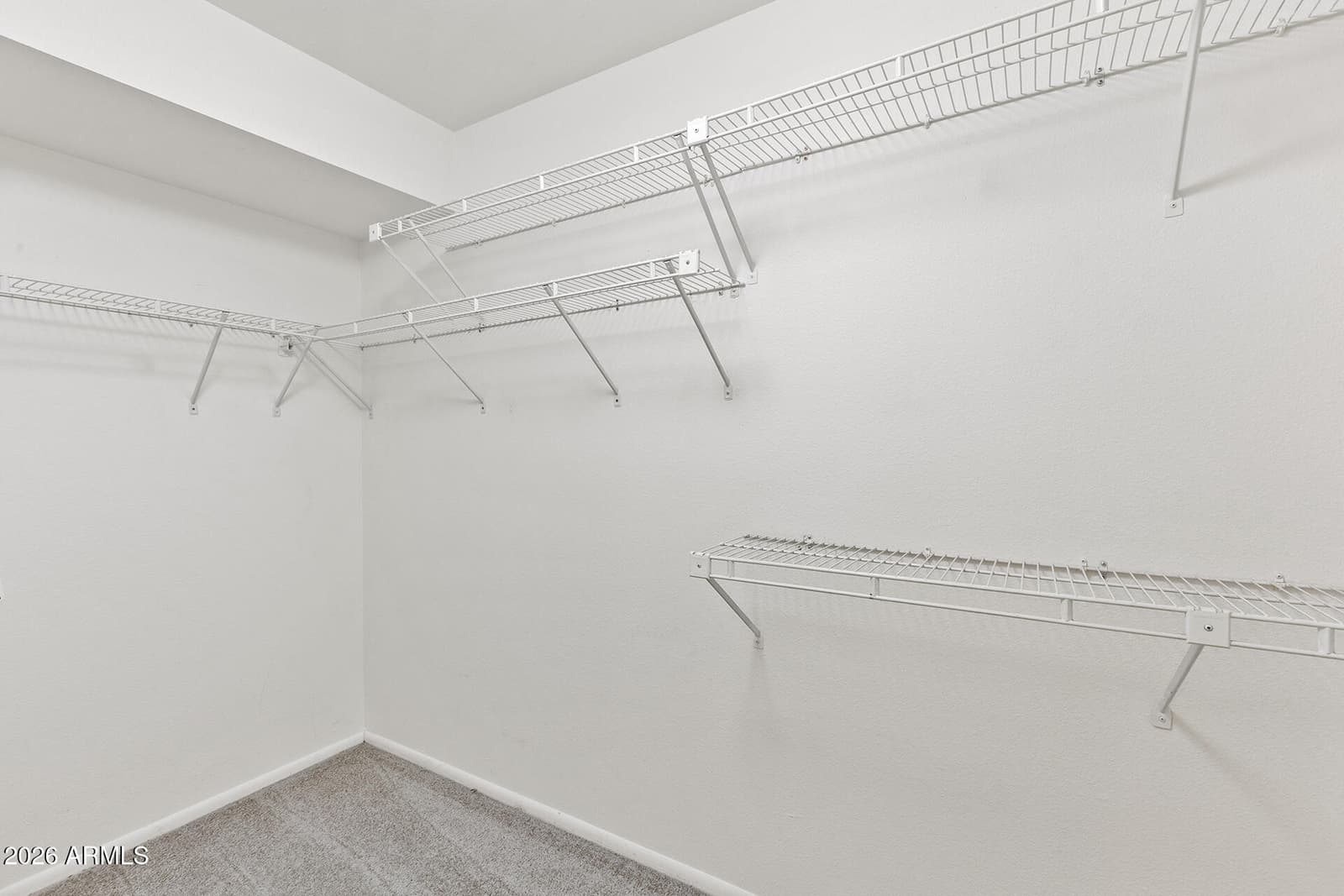 13626 W GARDENVIEW Drive, Sun City West, AZ 85375 — photo 17 of 29