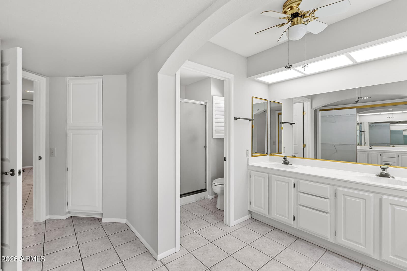13626 W GARDENVIEW Drive, Sun City West, AZ 85375 — photo 14 of 29
