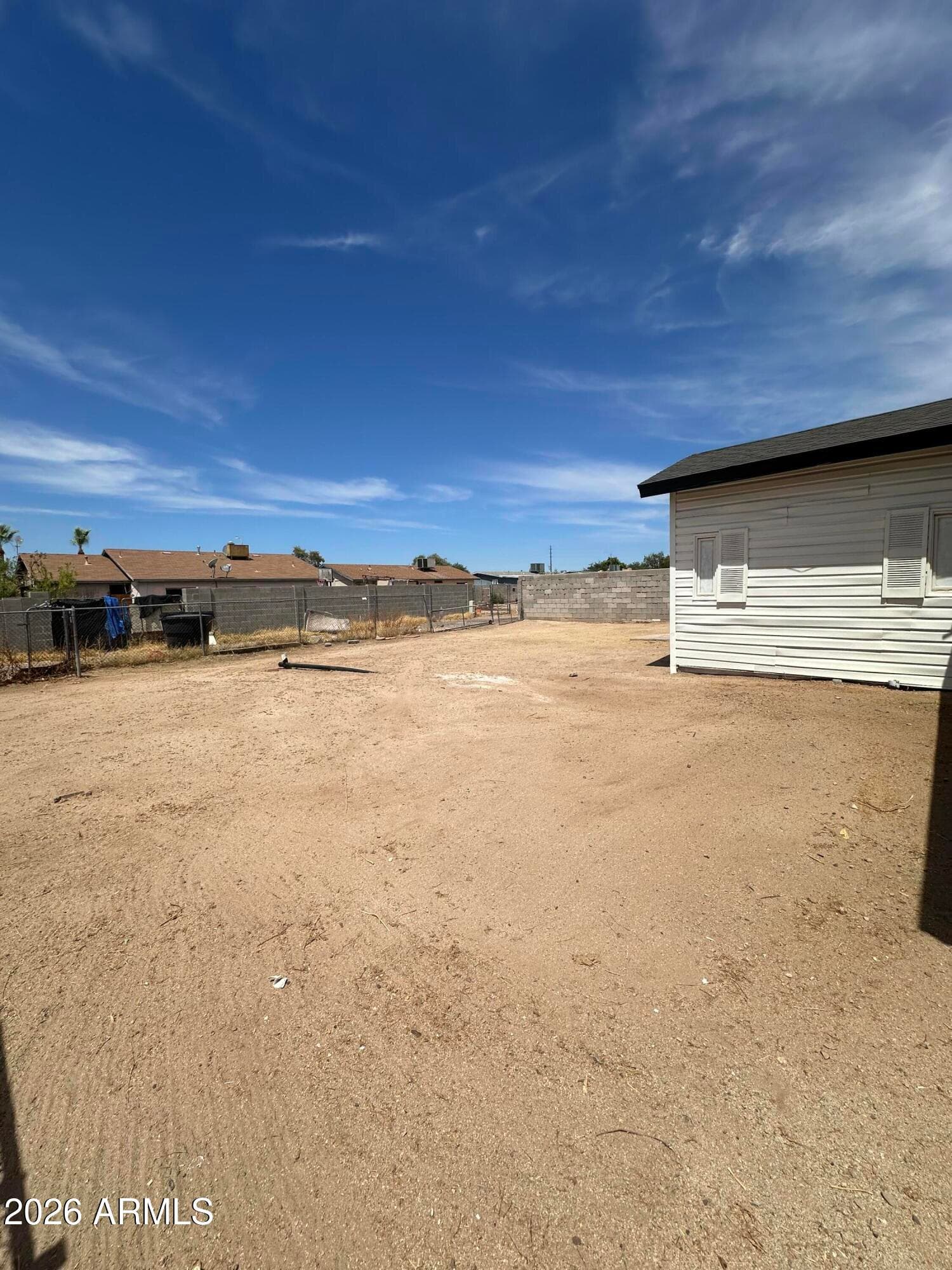 1542 W CARSON Road, Phoenix, AZ 85041 — photo 21 of 22