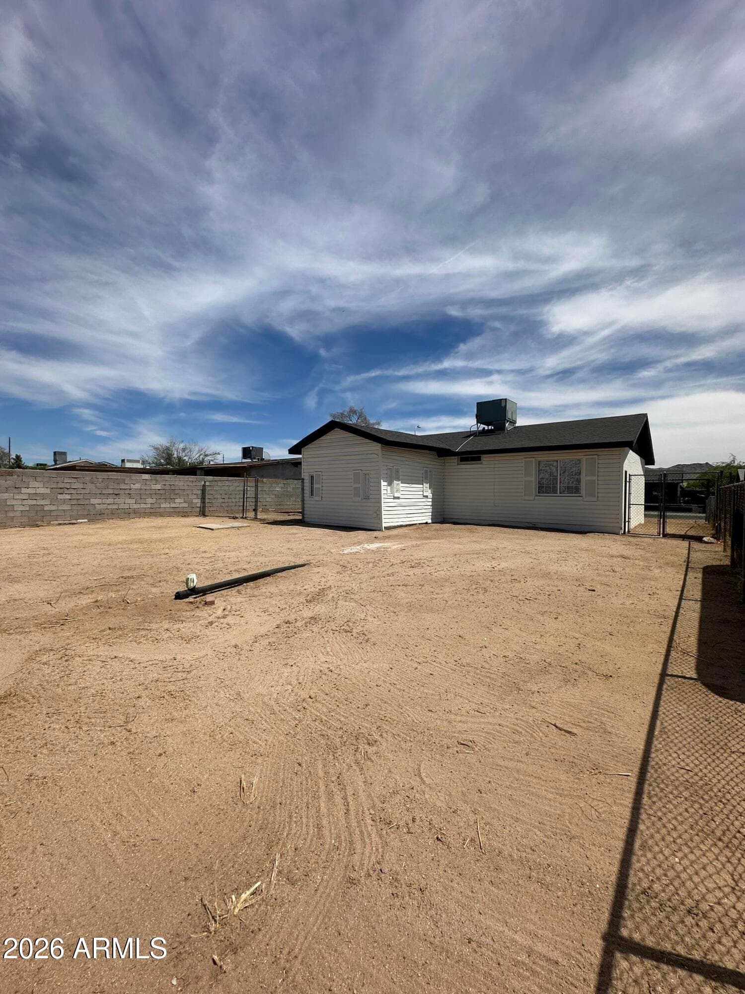 1542 W CARSON Road, Phoenix, AZ 85041 — photo 22 of 22
