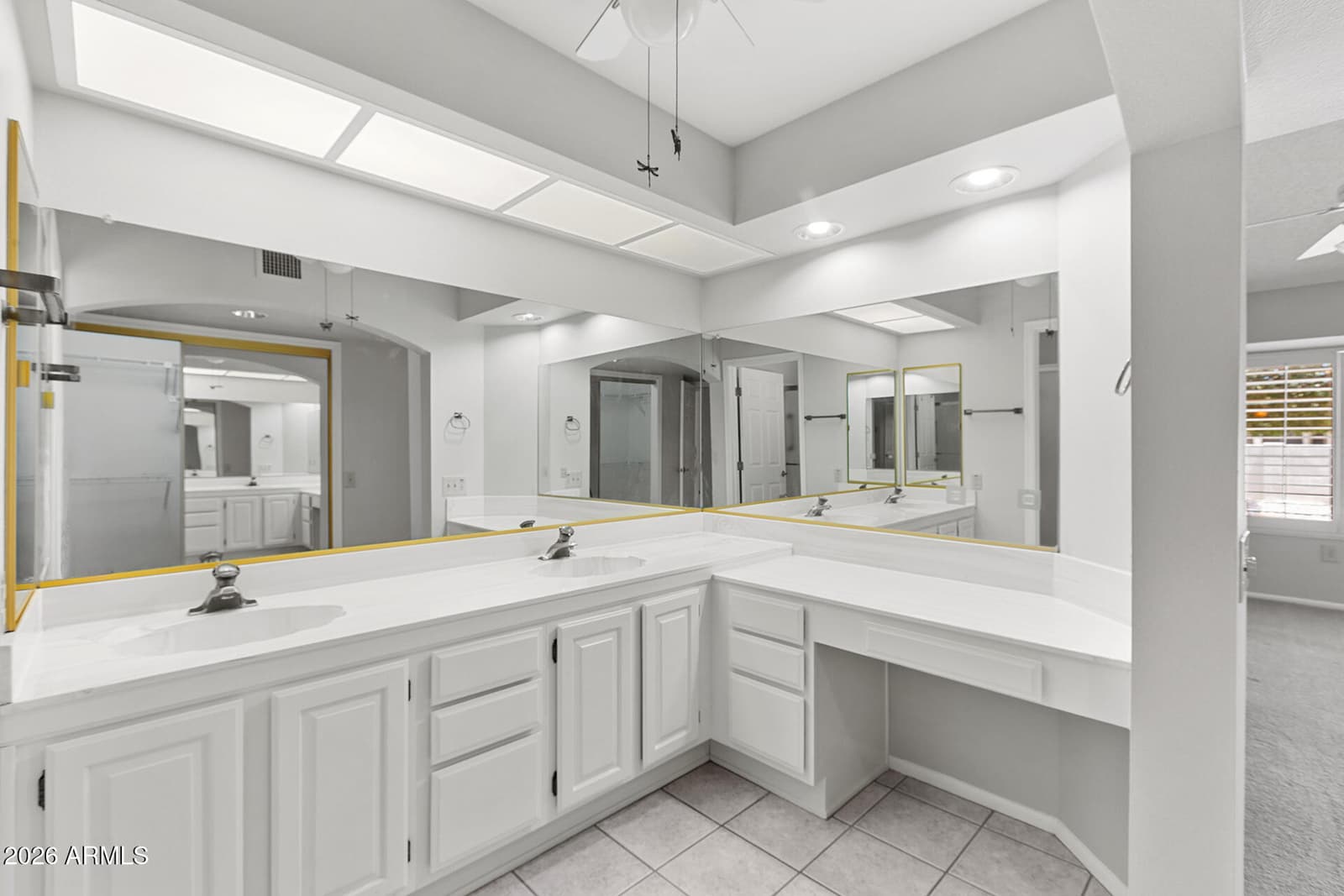 13626 W GARDENVIEW Drive, Sun City West, AZ 85375 — photo 16 of 29
