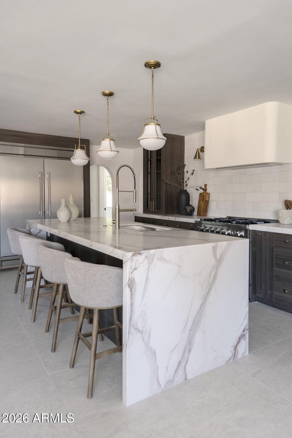 4534 N 30TH Place, Phoenix, AZ 85016 — photo 9 of 64