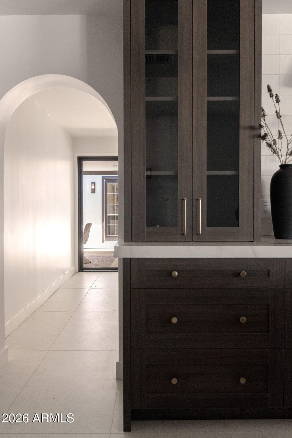 4534 N 30TH Place, Phoenix, AZ 85016 — photo 13 of 64