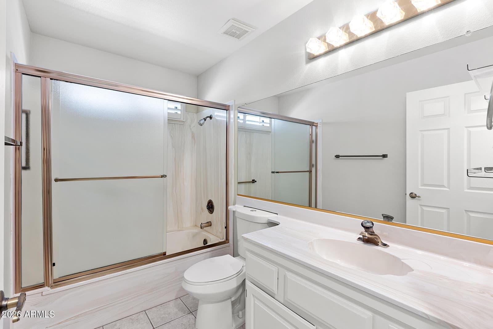 13626 W GARDENVIEW Drive, Sun City West, AZ 85375 — photo 19 of 29