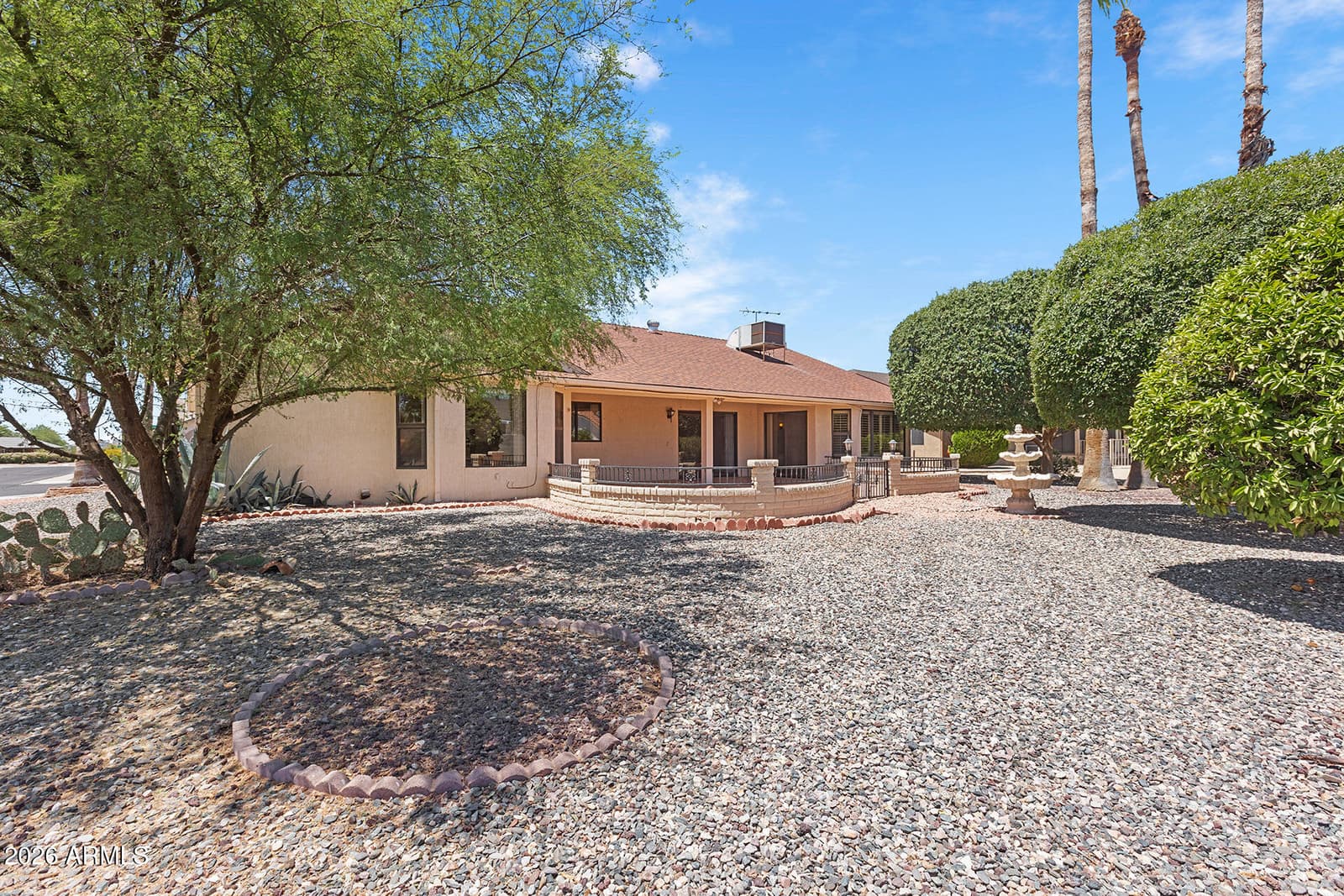 13626 W GARDENVIEW Drive, Sun City West, AZ 85375 — photo 29 of 29