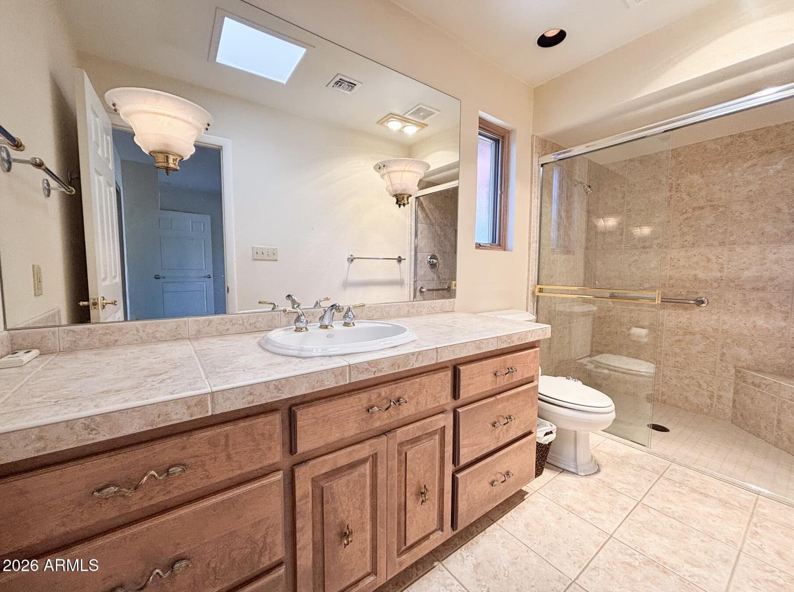 6402 E FANFOL Drive, Paradise Valley, AZ 85253 — photo 32 of 40