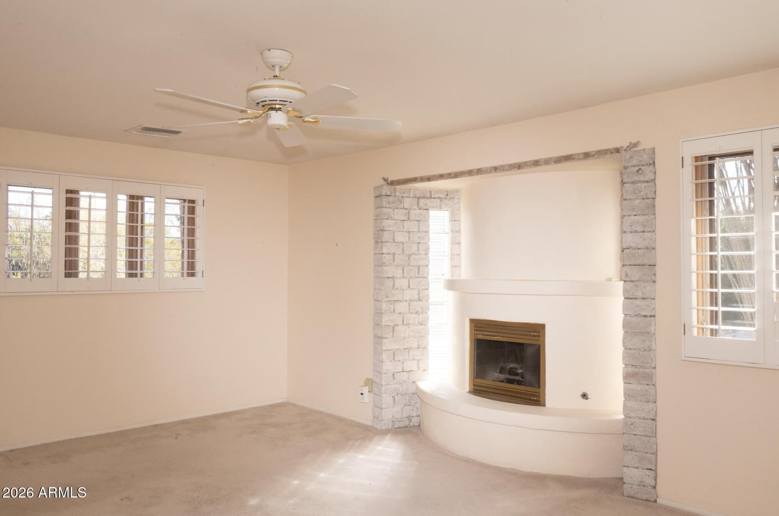 6402 E FANFOL Drive, Paradise Valley, AZ 85253 — photo 33 of 40