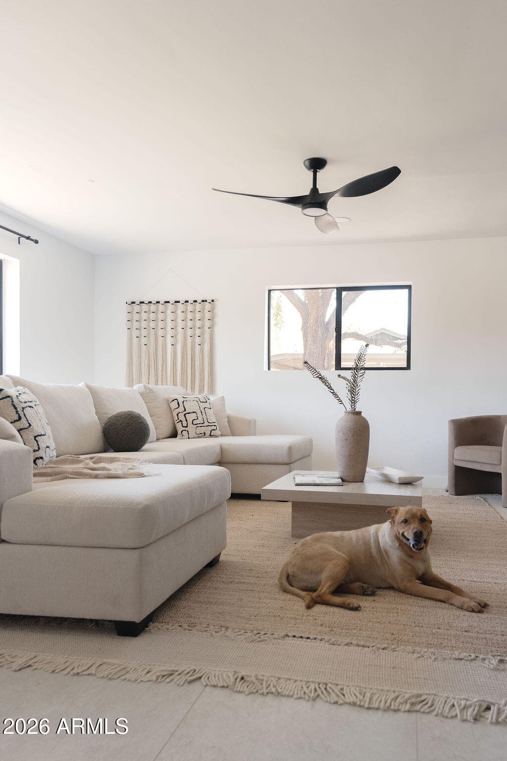 4534 N 30TH Place, Phoenix, AZ 85016 — photo 5 of 64