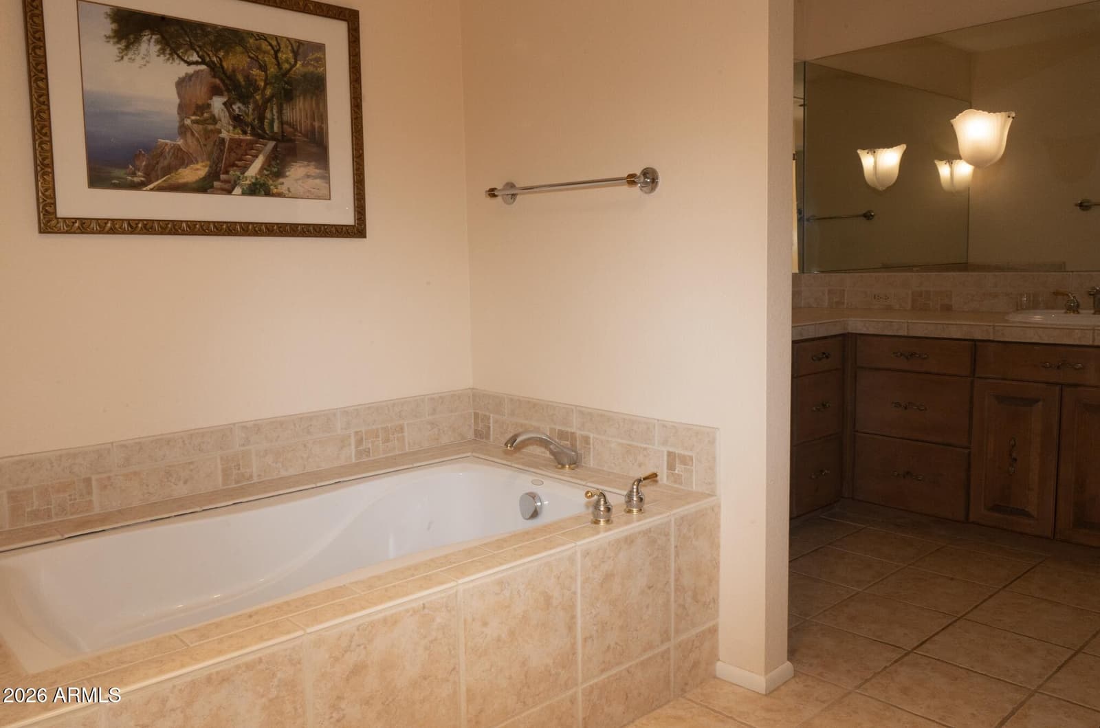 6402 E FANFOL Drive, Paradise Valley, AZ 85253 — photo 34 of 40