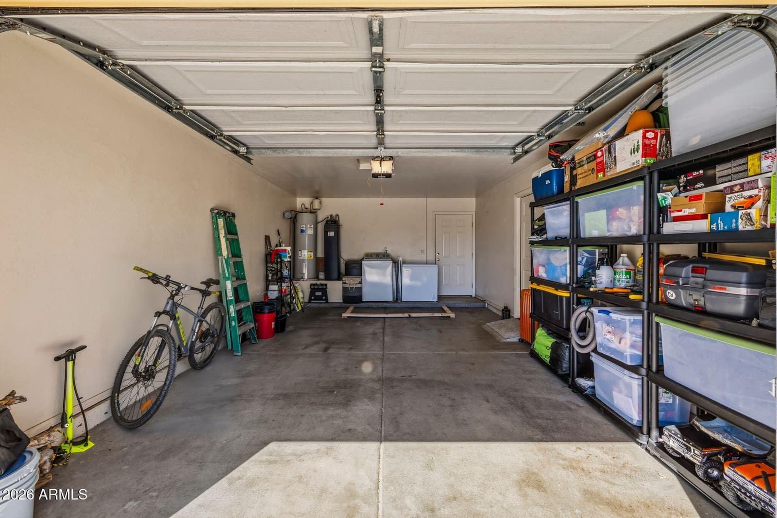 17279 E LAKEVIEW Drive, Mayer, AZ 86333 — photo 23 of 28