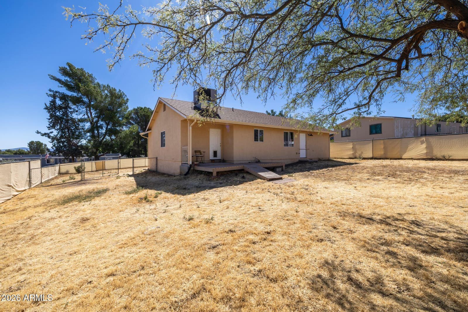 17279 E LAKEVIEW Drive, Mayer, AZ 86333 — photo 28 of 28