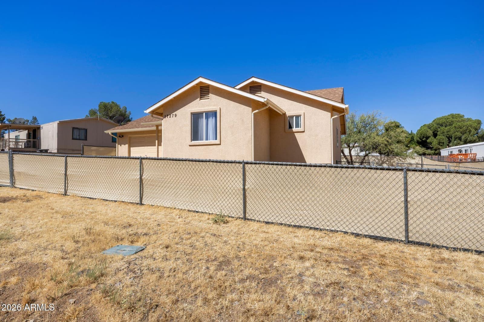 17279 E LAKEVIEW Drive, Mayer, AZ 86333 — photo 4 of 28