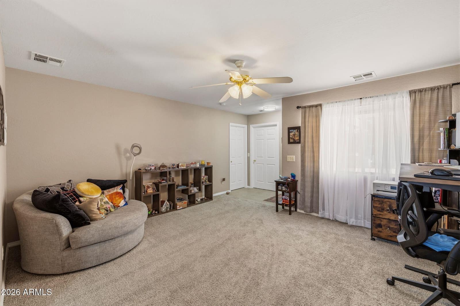 17279 E LAKEVIEW Drive, Mayer, AZ 86333 — photo 6 of 28