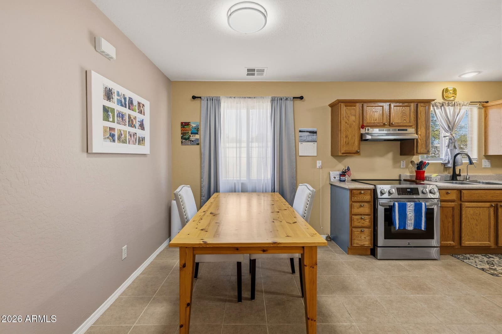 17279 E LAKEVIEW Drive, Mayer, AZ 86333 — photo 11 of 28