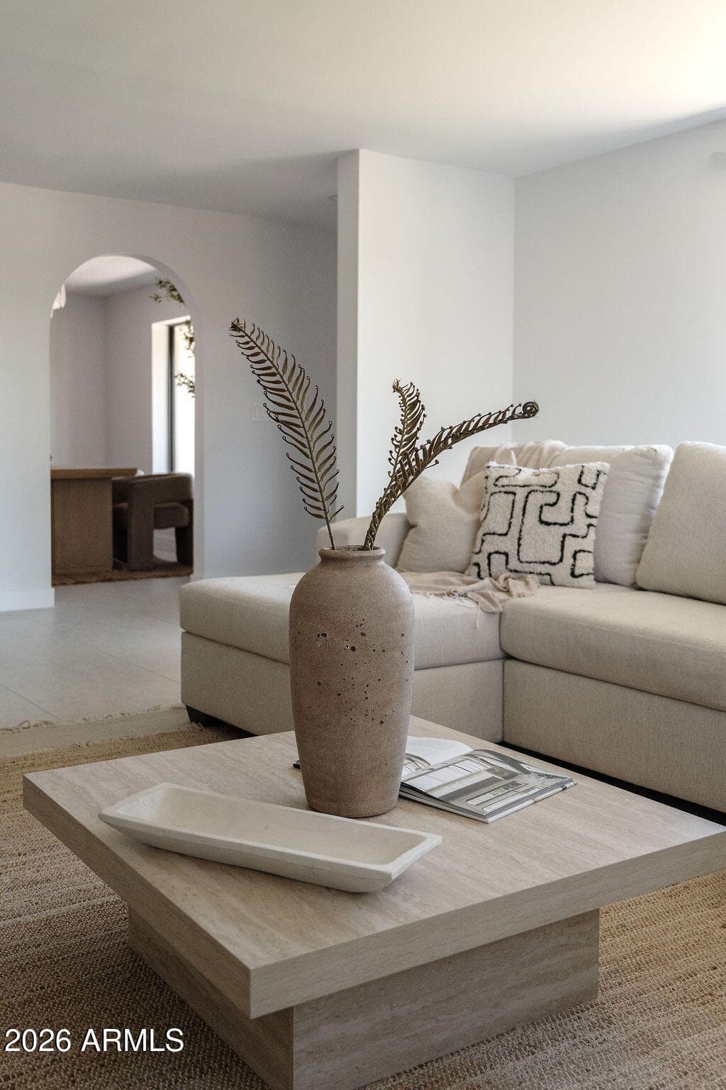 4534 N 30TH Place, Phoenix, AZ 85016 — photo 4 of 64