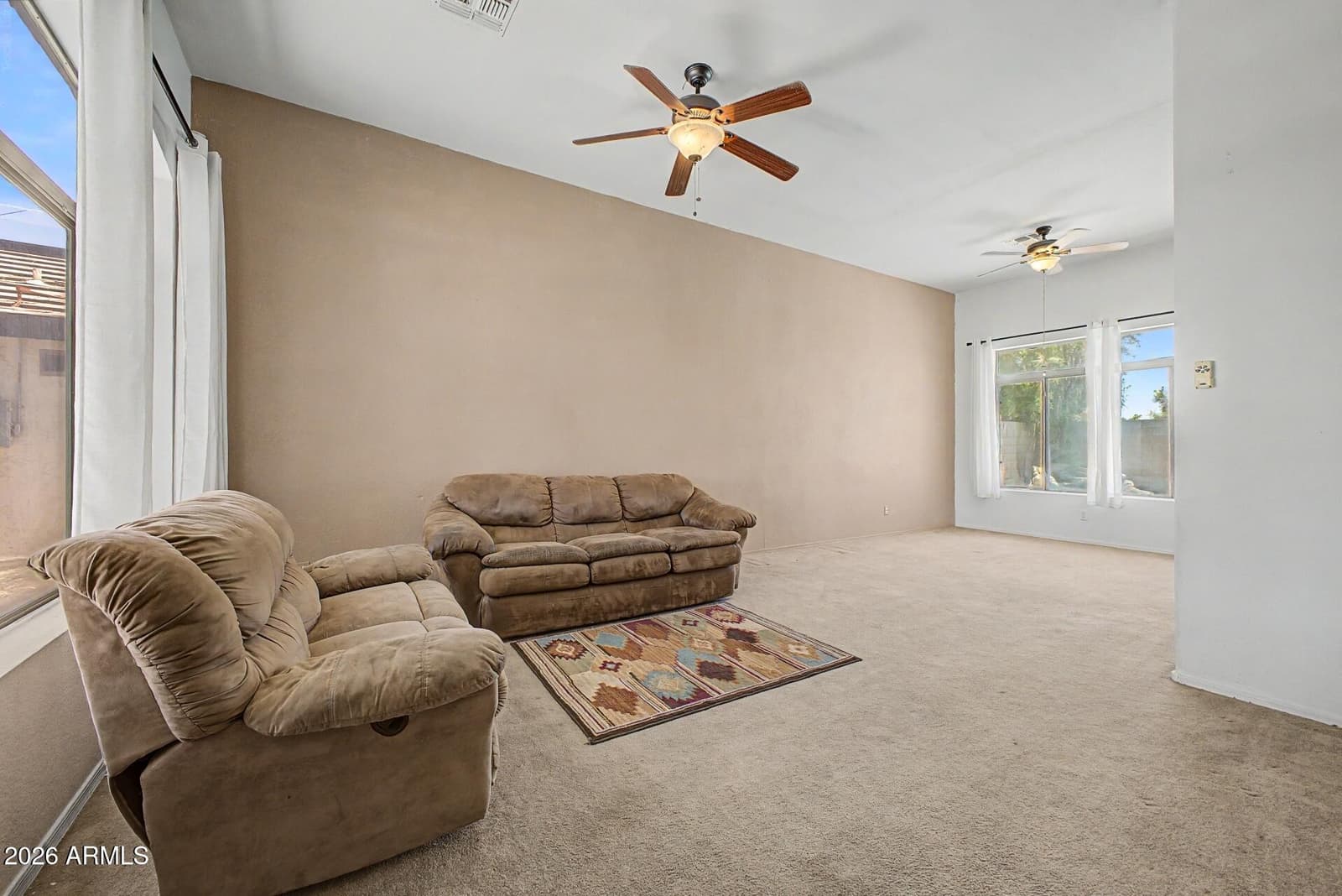10405 W PRIMROSE Drive, Avondale, AZ 85392 — photo 9 of 22