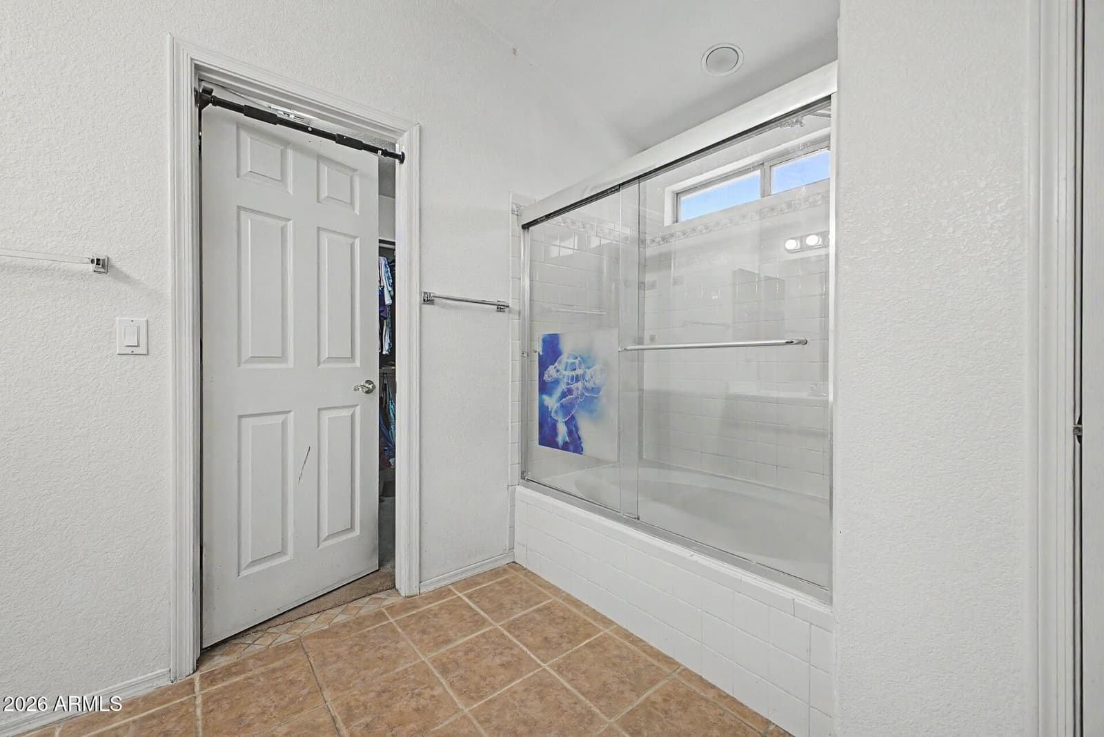 10405 W PRIMROSE Drive, Avondale, AZ 85392 — photo 12 of 22