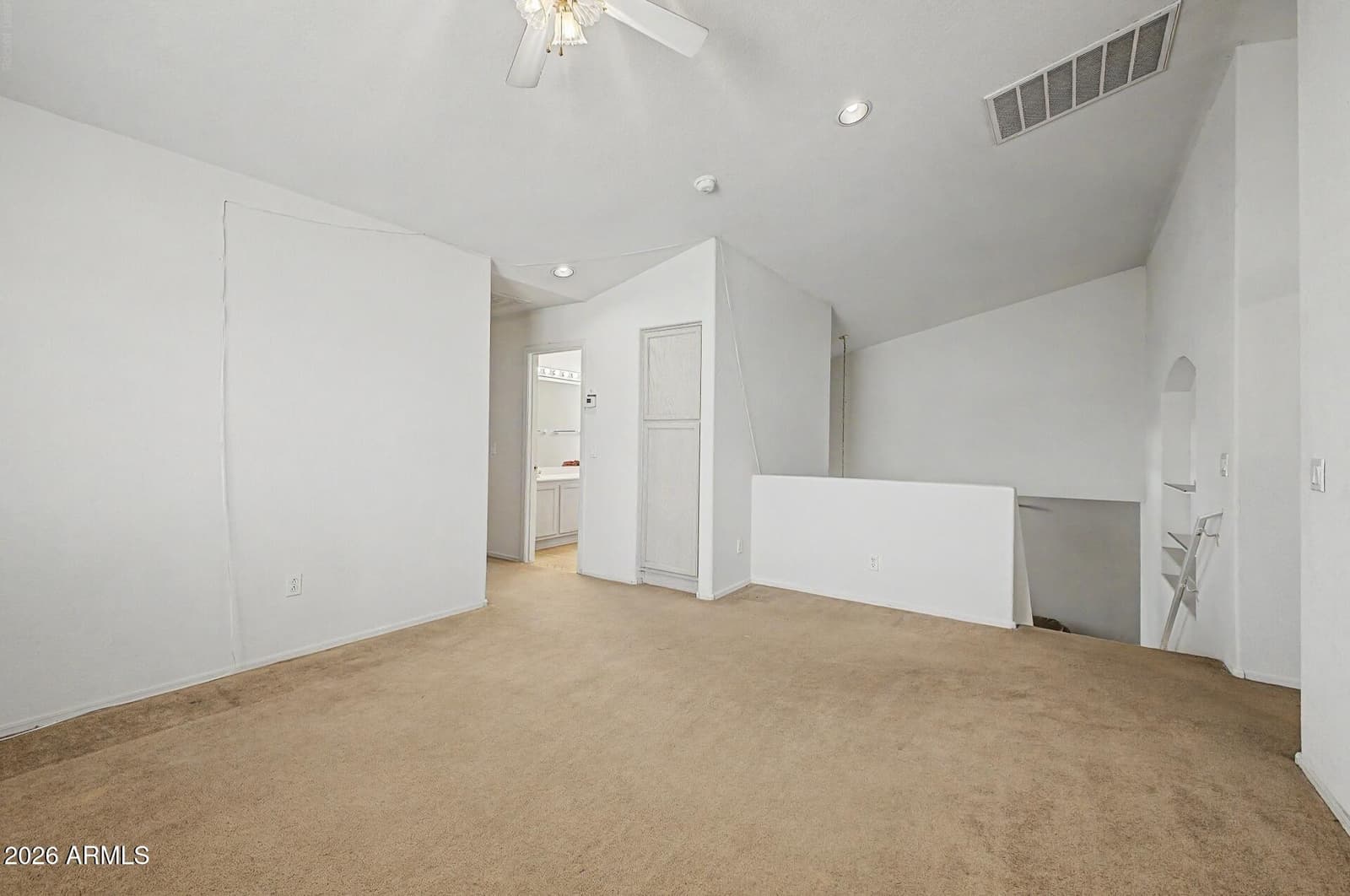 10405 W PRIMROSE Drive, Avondale, AZ 85392 — photo 13 of 22