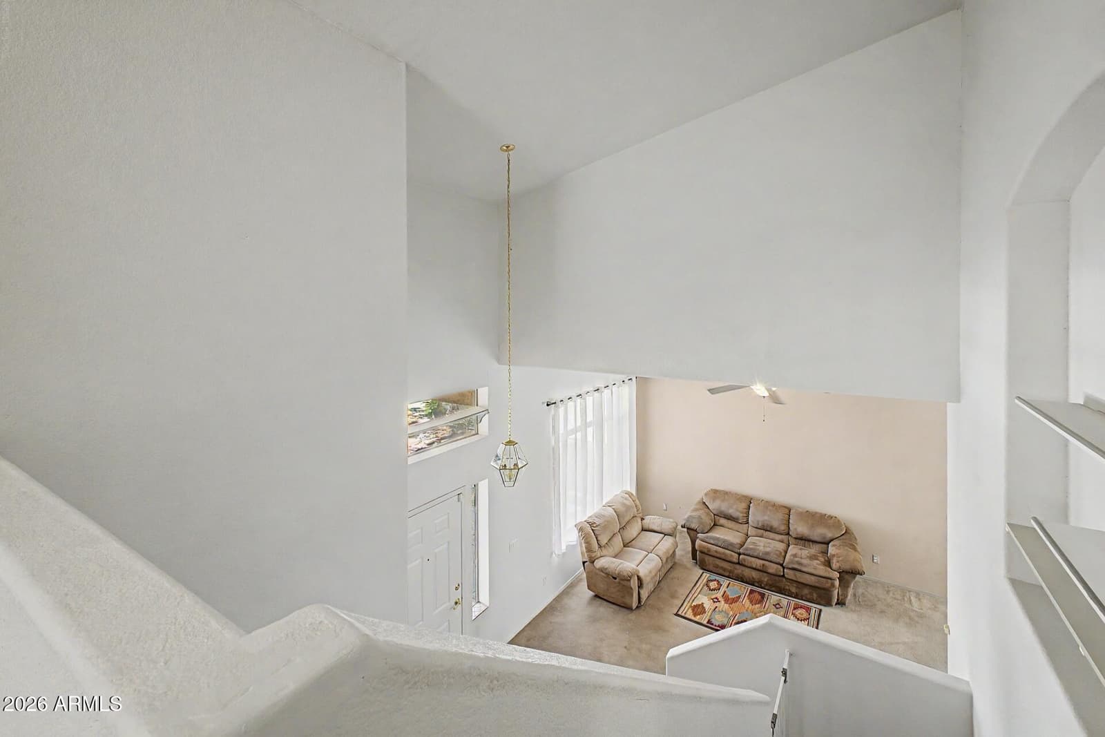 10405 W PRIMROSE Drive, Avondale, AZ 85392 — photo 14 of 22