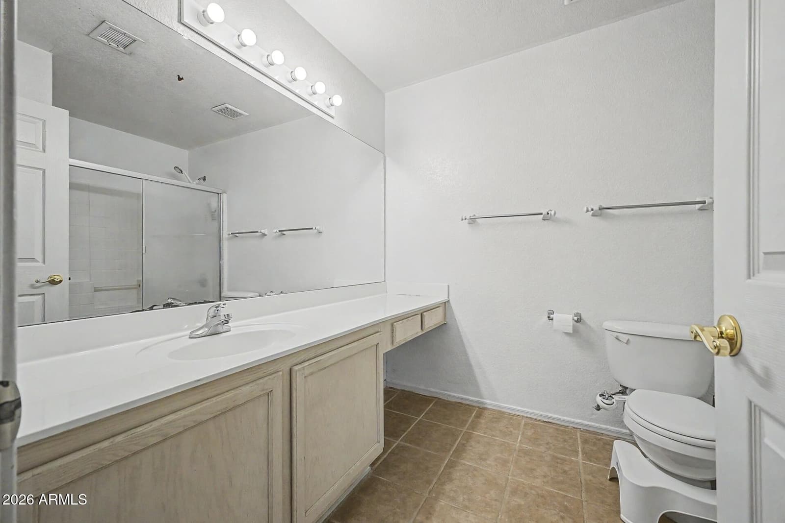 10405 W PRIMROSE Drive, Avondale, AZ 85392 — photo 16 of 22