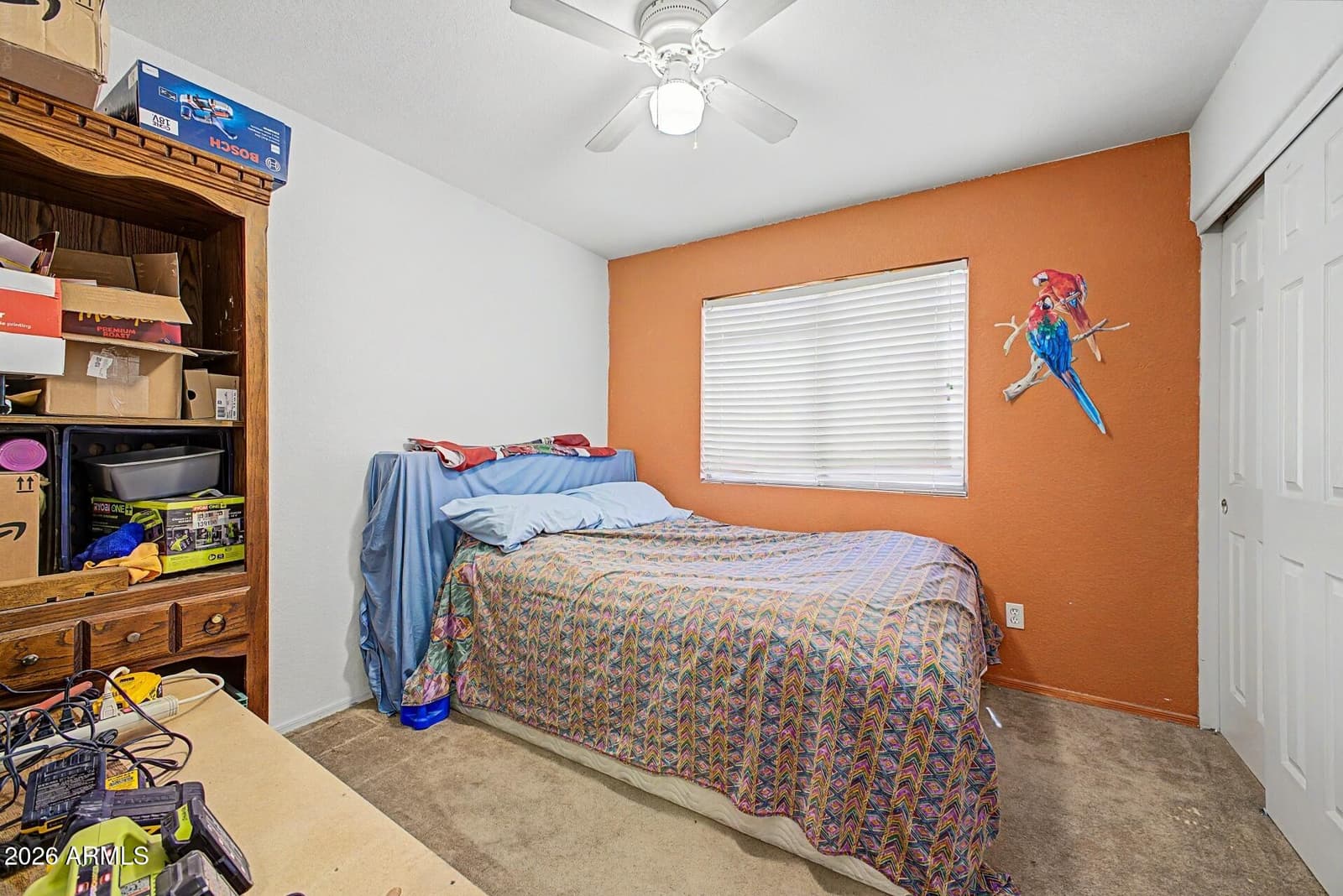 10405 W PRIMROSE Drive, Avondale, AZ 85392 — photo 18 of 22