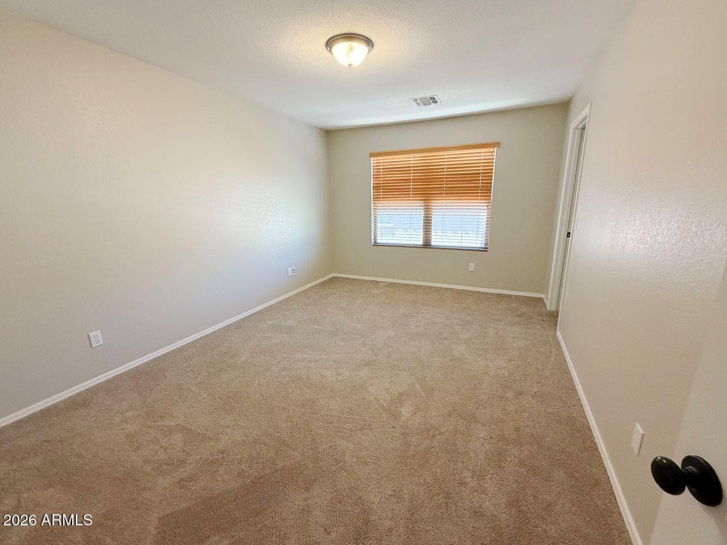 649 W VIOLA Street, Casa Grande, AZ 85122 — photo 20 of 25
