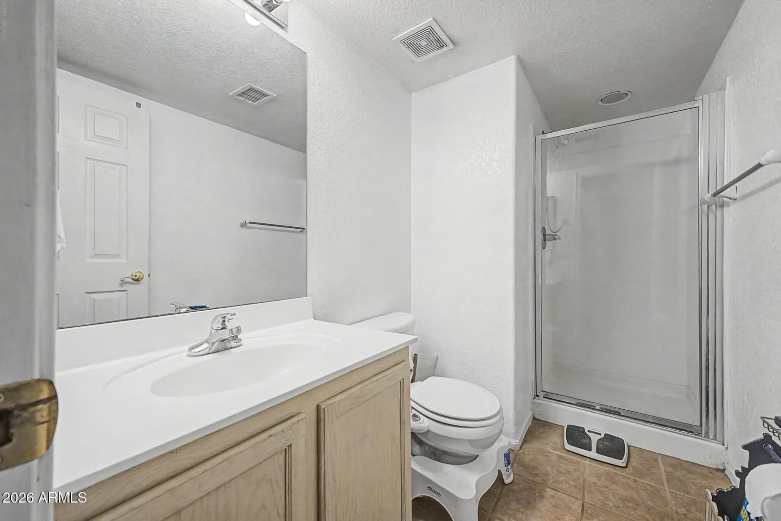 10405 W PRIMROSE Drive, Avondale, AZ 85392 — photo 19 of 22