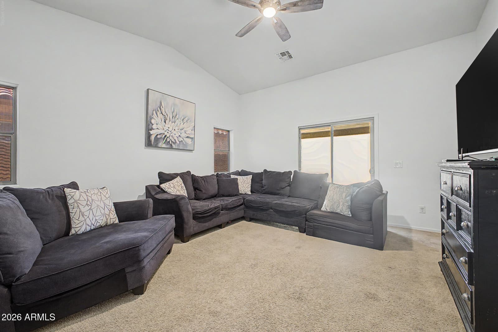 23570 W MOHAVE Street, Buckeye, AZ 85326 — photo 6 of 25