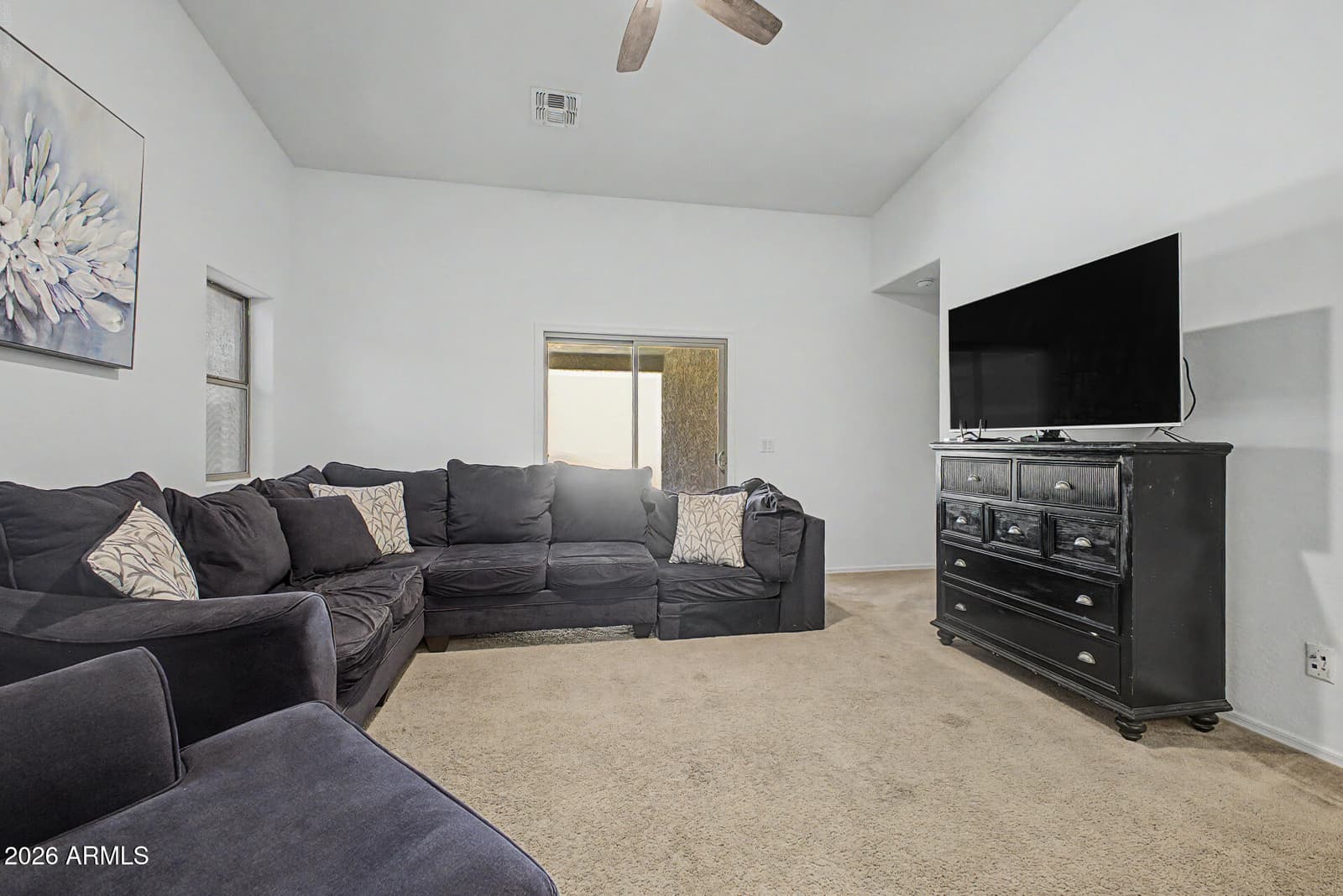 23570 W MOHAVE Street, Buckeye, AZ 85326 — photo 7 of 25