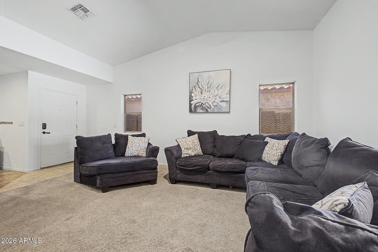23570 W MOHAVE Street, Buckeye, AZ 85326 — photo 8 of 25