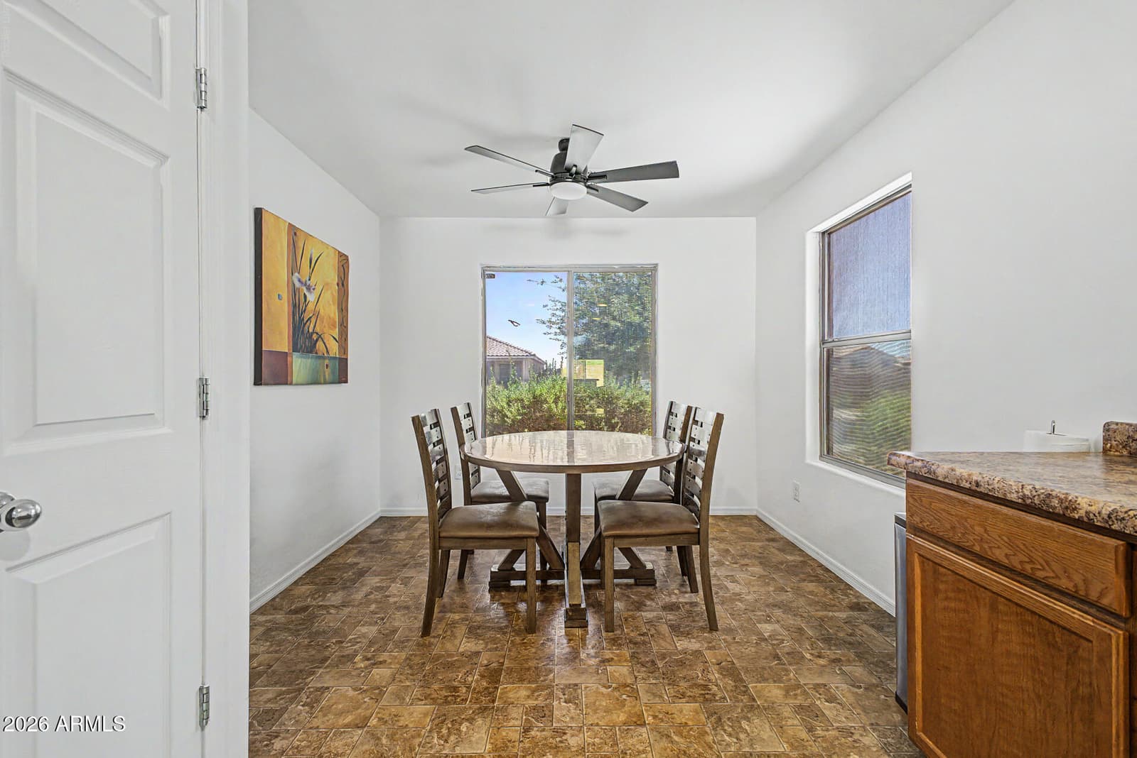 23570 W MOHAVE Street, Buckeye, AZ 85326 — photo 3 of 25