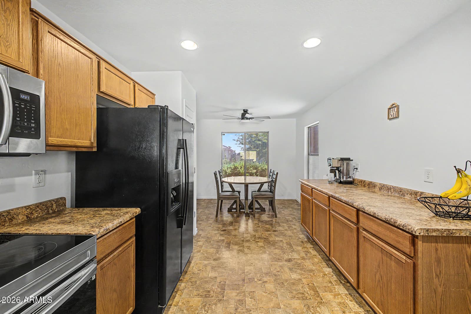 23570 W MOHAVE Street, Buckeye, AZ 85326 — photo 4 of 25