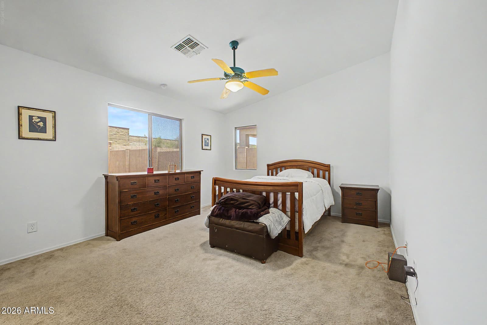 23570 W MOHAVE Street, Buckeye, AZ 85326 — photo 9 of 25