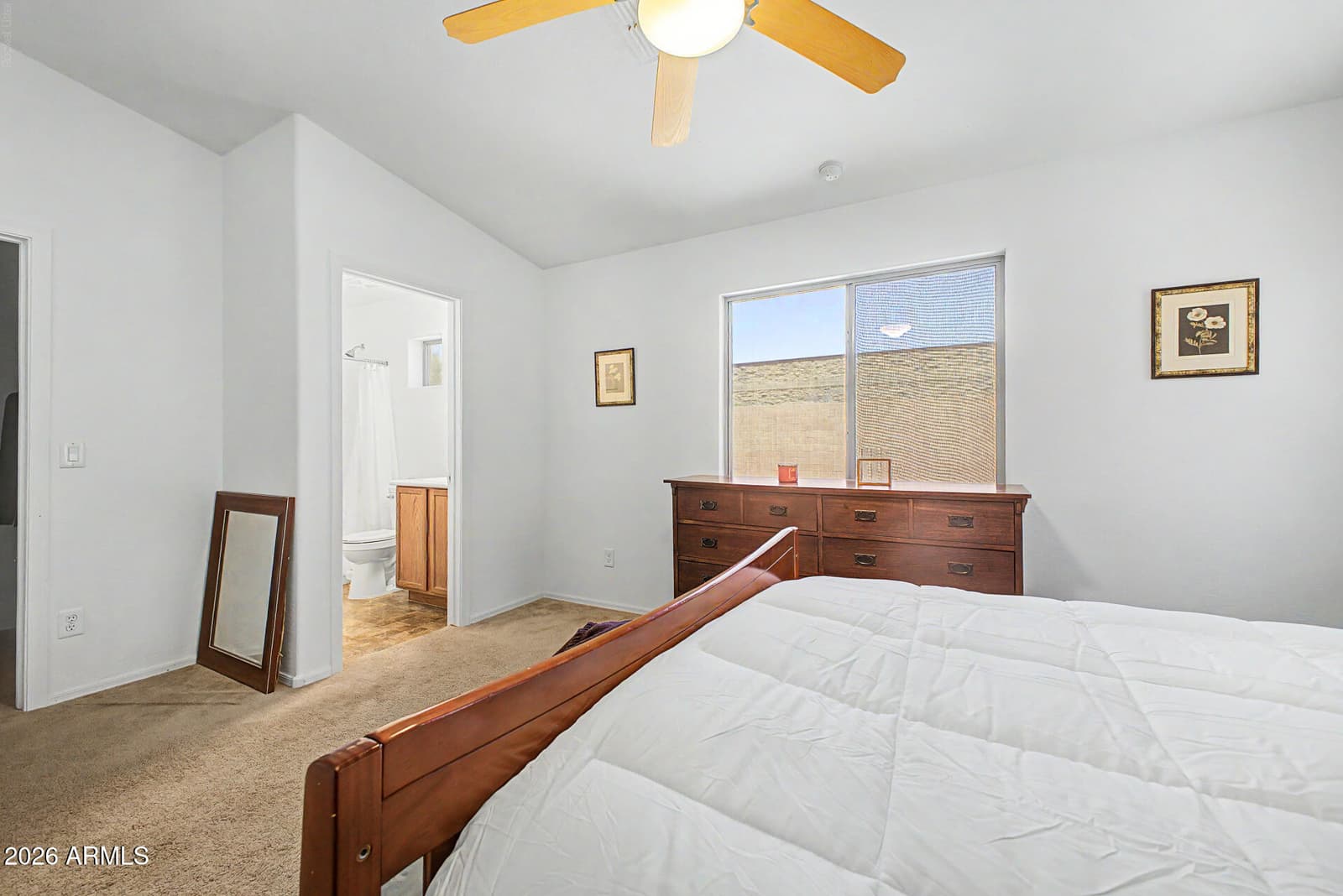 23570 W MOHAVE Street, Buckeye, AZ 85326 — photo 10 of 25