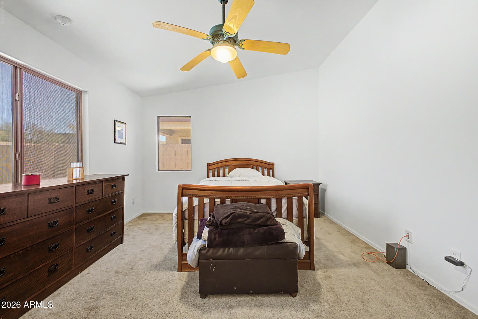 23570 W MOHAVE Street, Buckeye, AZ 85326 — photo 11 of 25