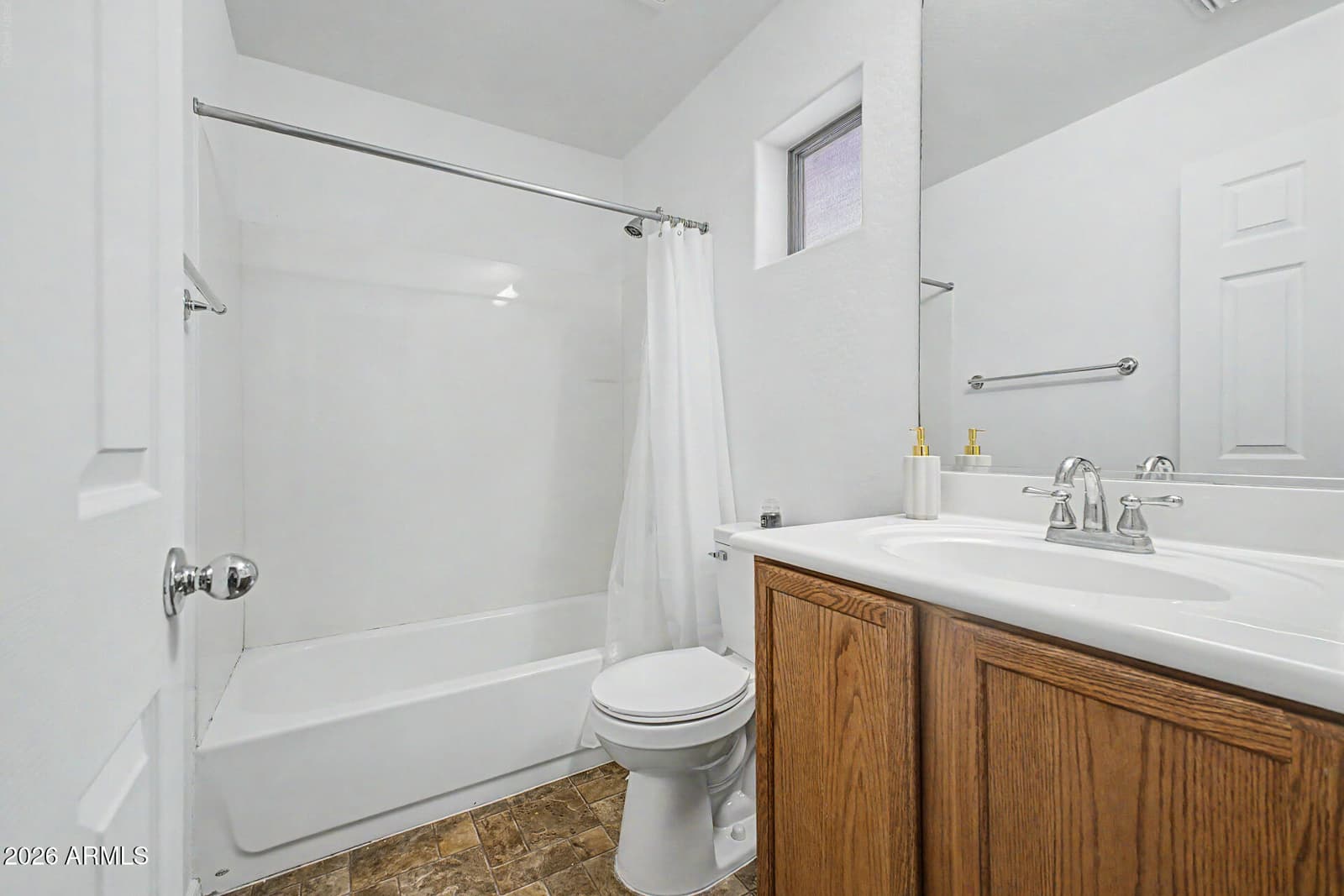 23570 W MOHAVE Street, Buckeye, AZ 85326 — photo 12 of 25