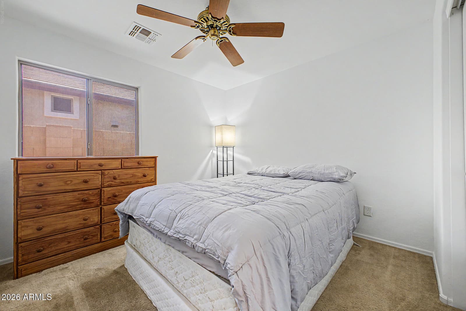23570 W MOHAVE Street, Buckeye, AZ 85326 — photo 14 of 25