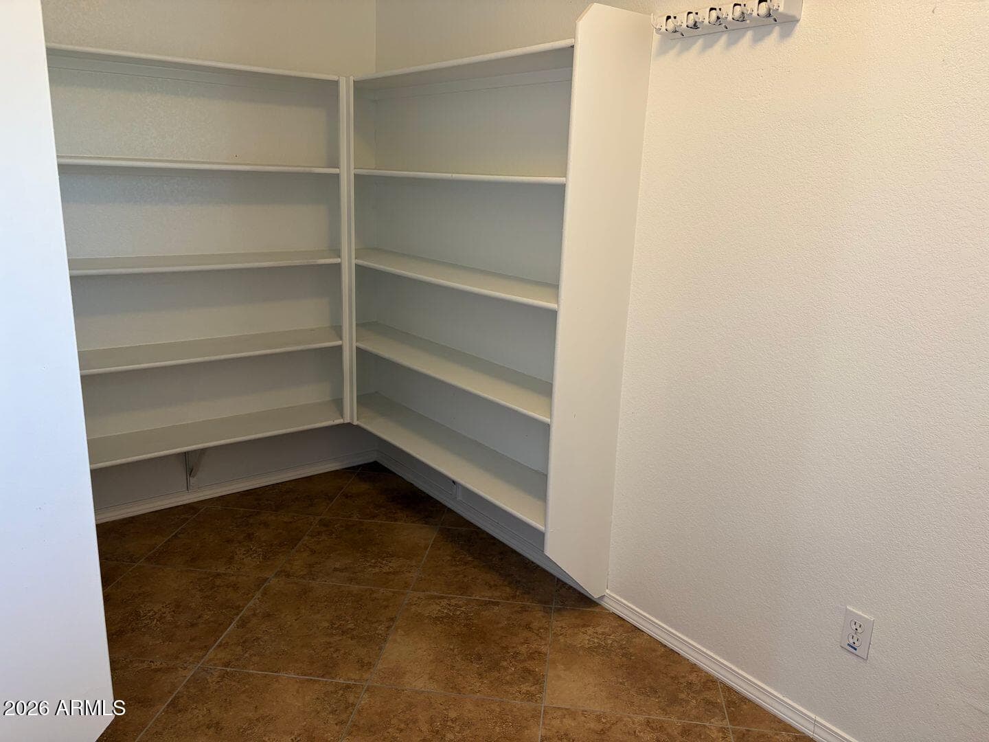 649 W VIOLA Street, Casa Grande, AZ 85122 — photo 11 of 25