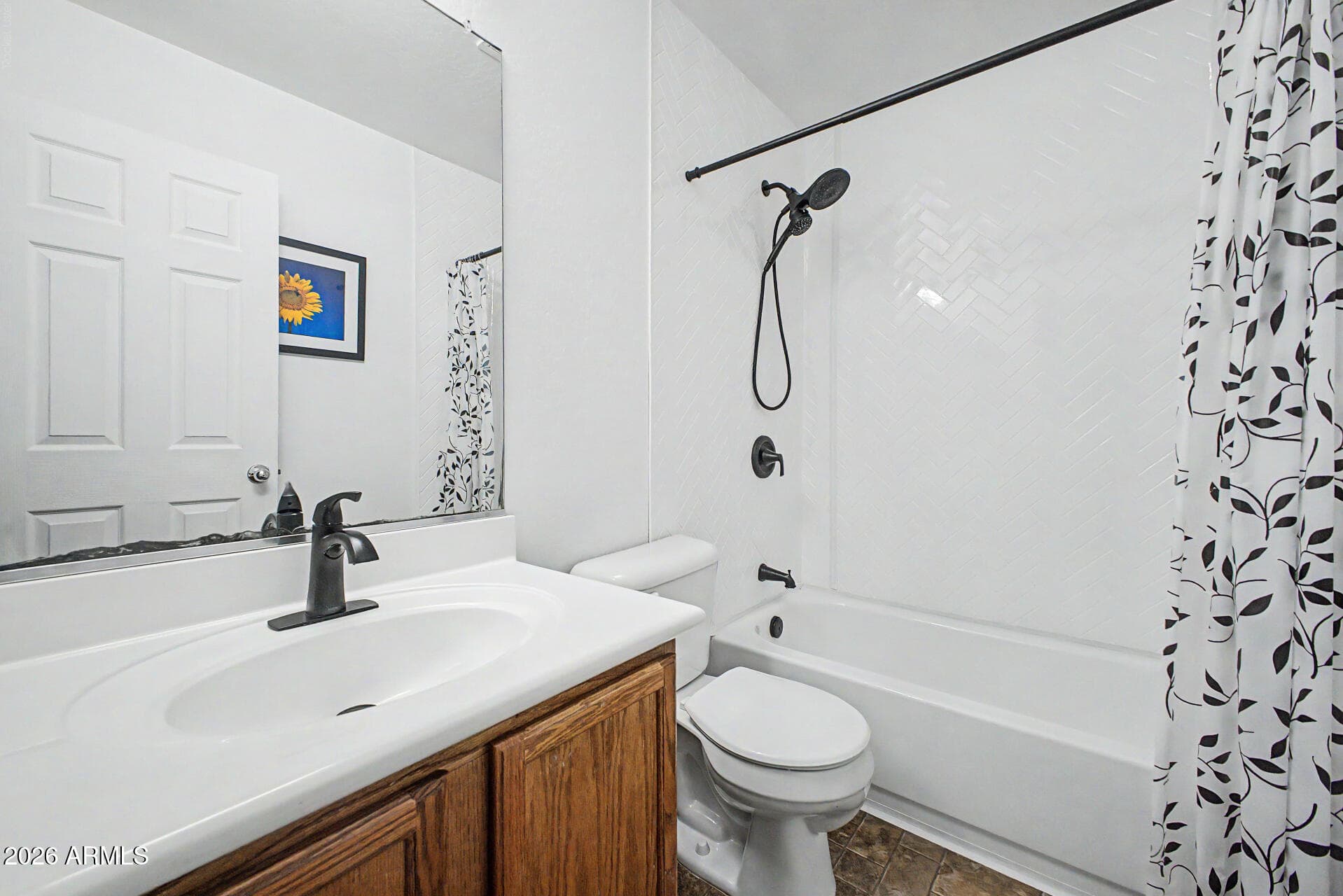 23570 W MOHAVE Street, Buckeye, AZ 85326 — photo 16 of 25