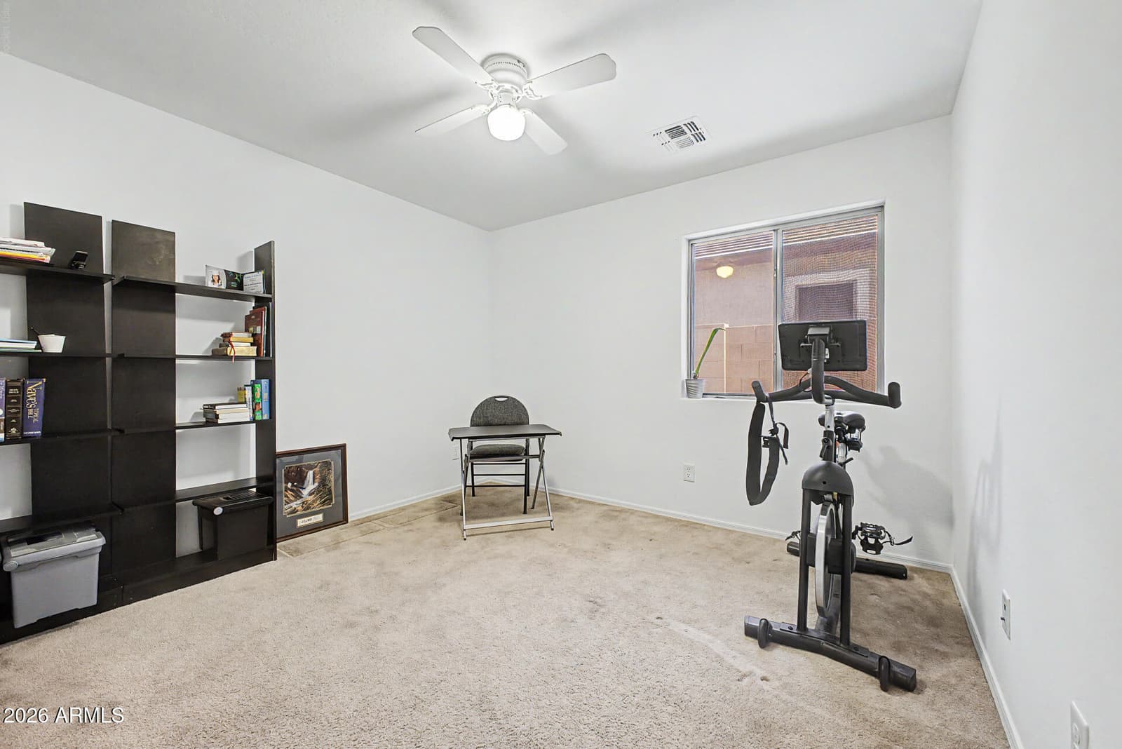 23570 W MOHAVE Street, Buckeye, AZ 85326 — photo 17 of 25