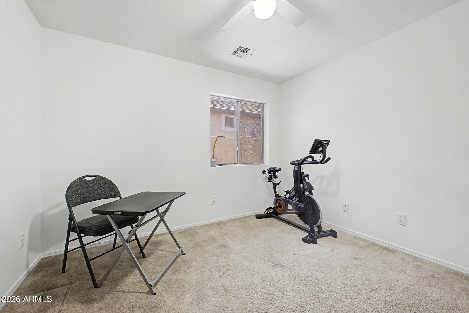 23570 W MOHAVE Street, Buckeye, AZ 85326 — photo 18 of 25