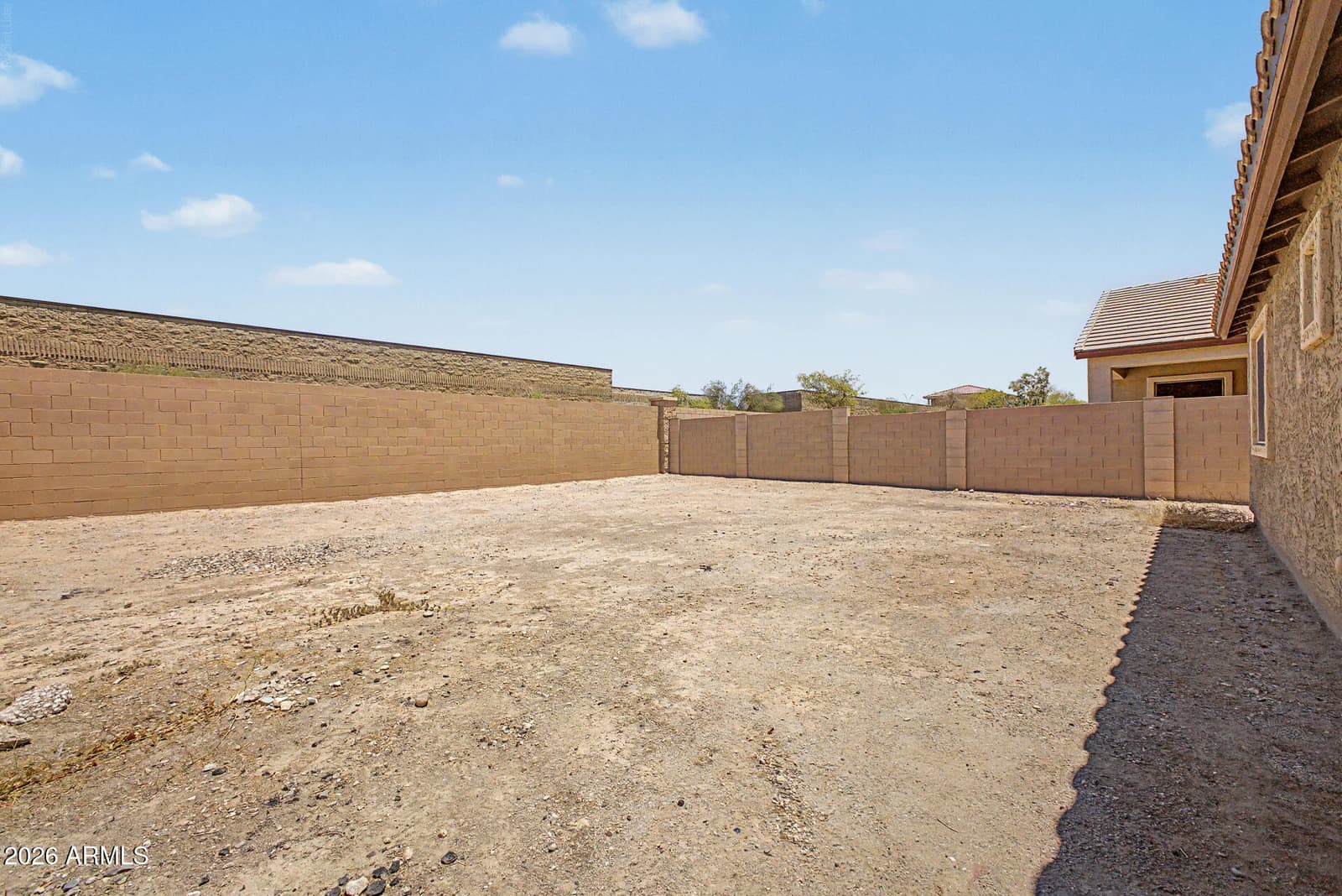 23570 W MOHAVE Street, Buckeye, AZ 85326 — photo 20 of 25