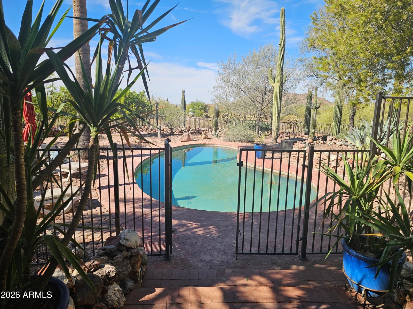 10685 E Valley View Drive, Gold Canyon, AZ 85118 — photo 2 of 25