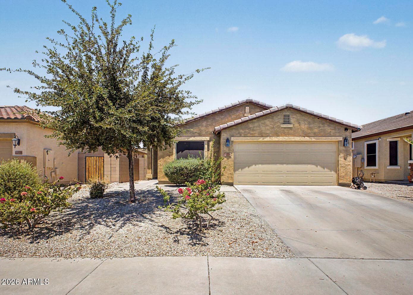 23570 W MOHAVE Street, Buckeye, AZ 85326 — photo 25 of 25
