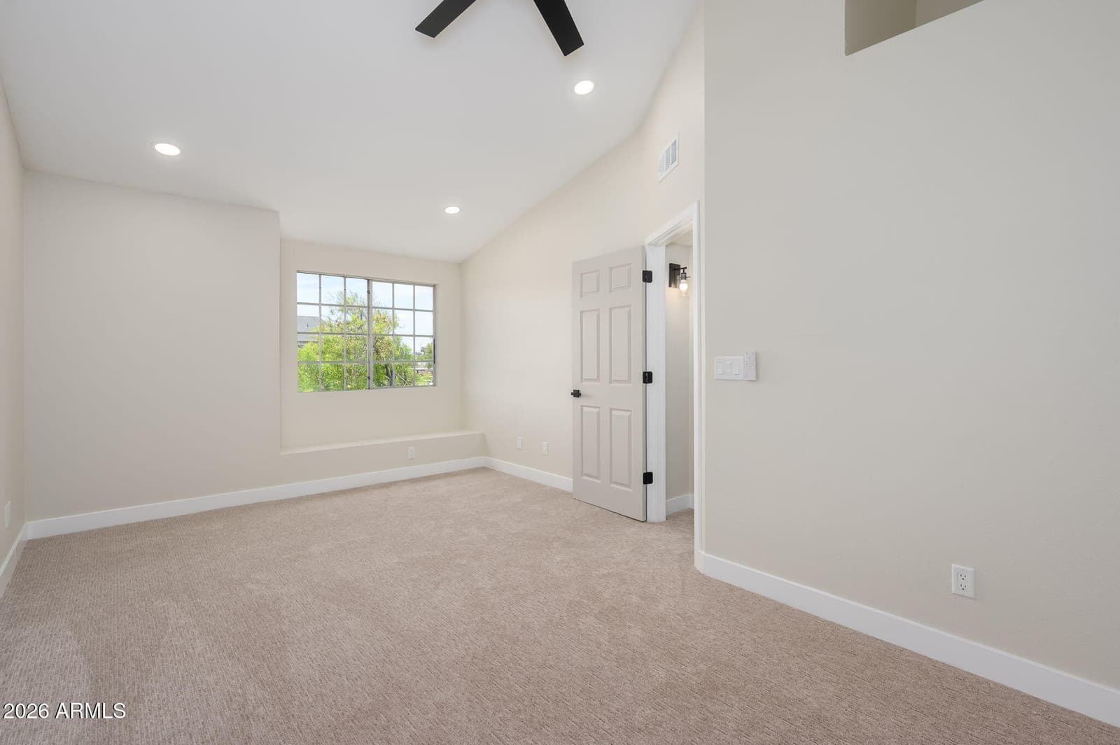 510 N ALMA SCHOOL Road 163, Mesa, AZ 85201 — photo 11 of 24